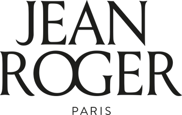 Jean Roger Paris