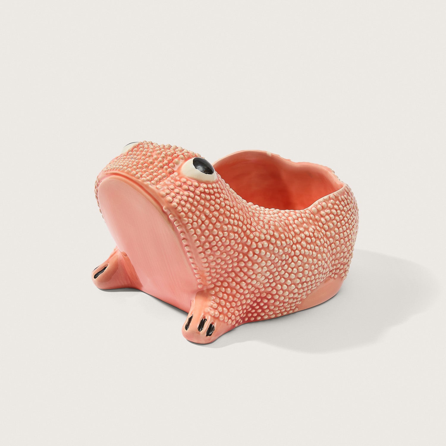 CORAL PINK