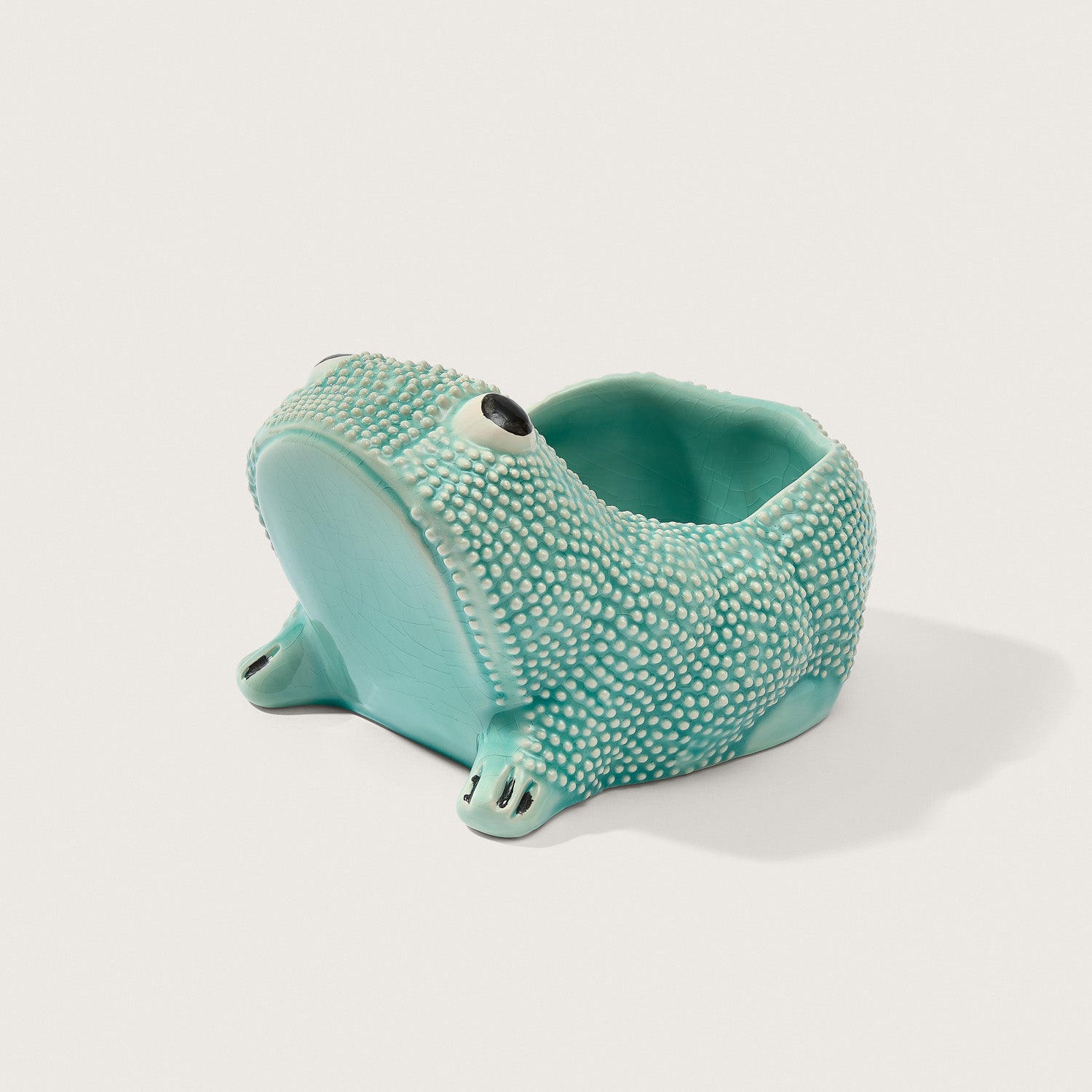 CELADON BLUE