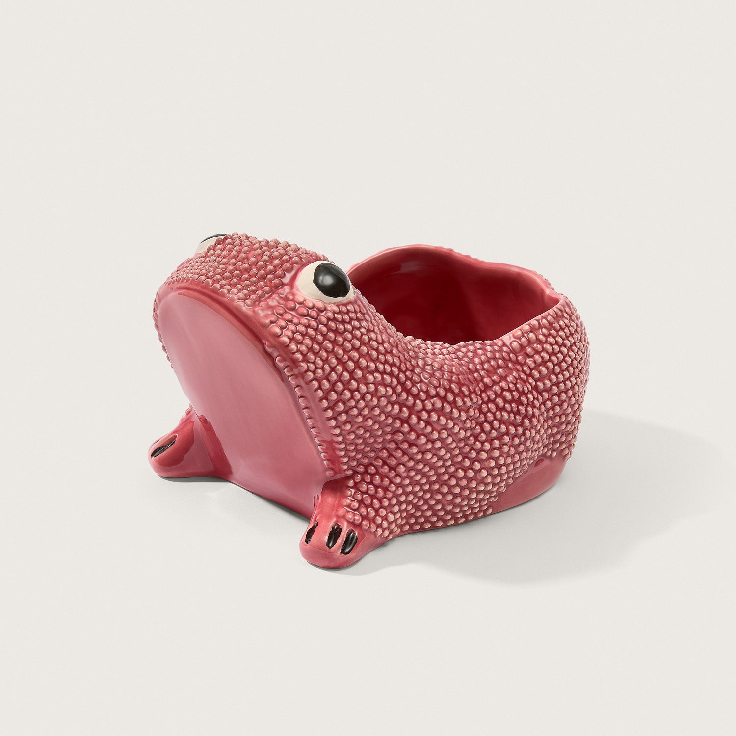 OLD PINK