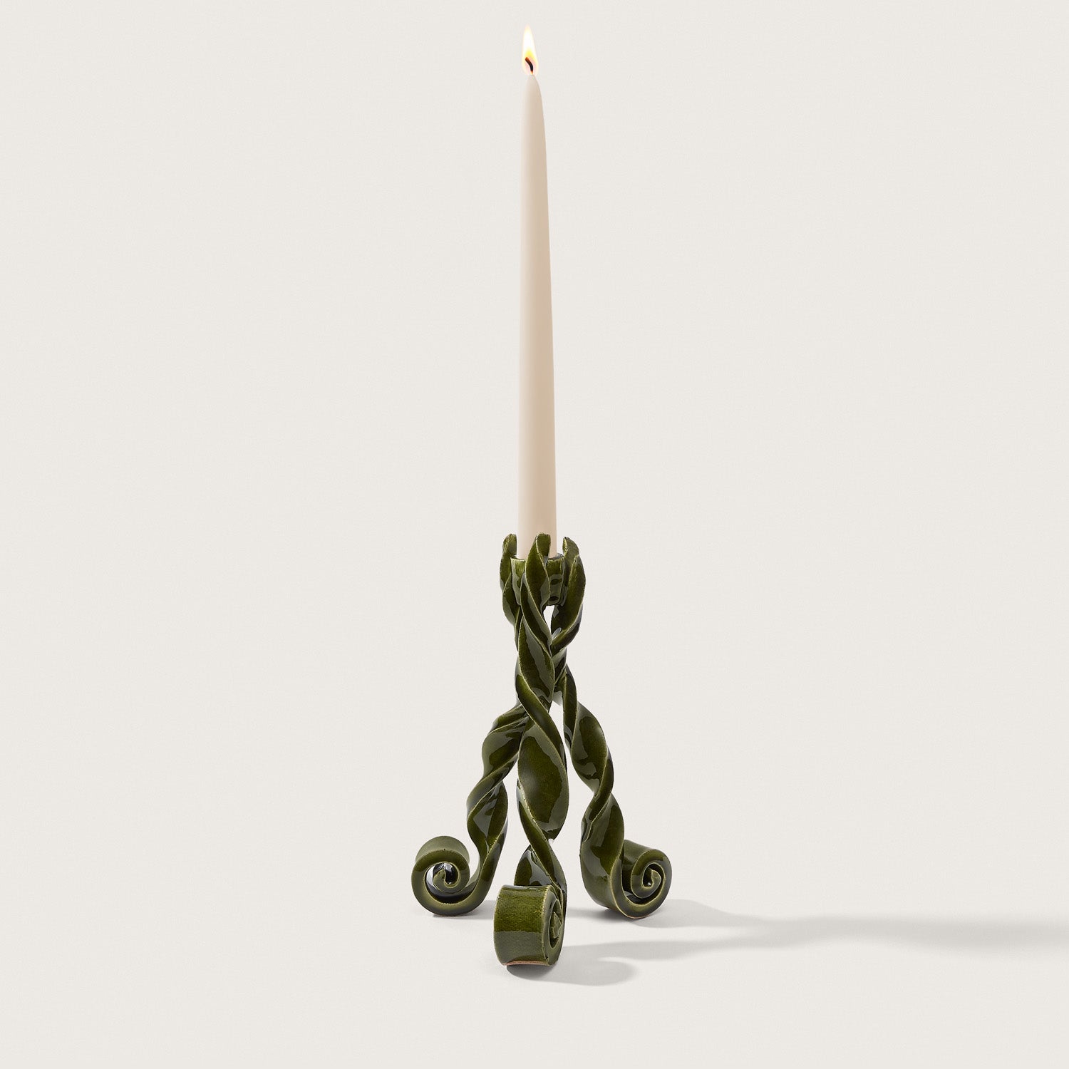 VERT KHAKI