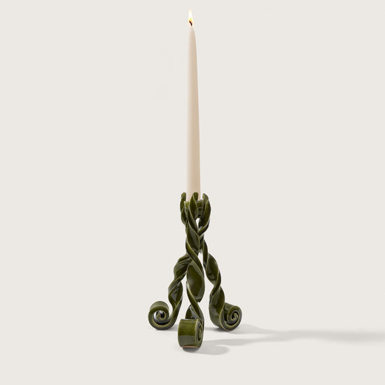 VERT KHAKI
