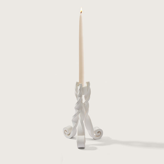 BLANC MAT