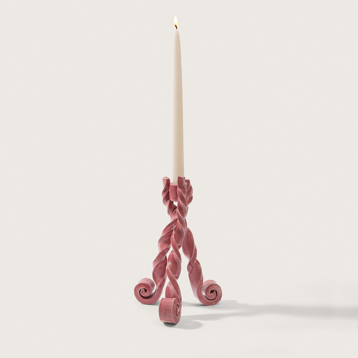 VIEUX ROSE