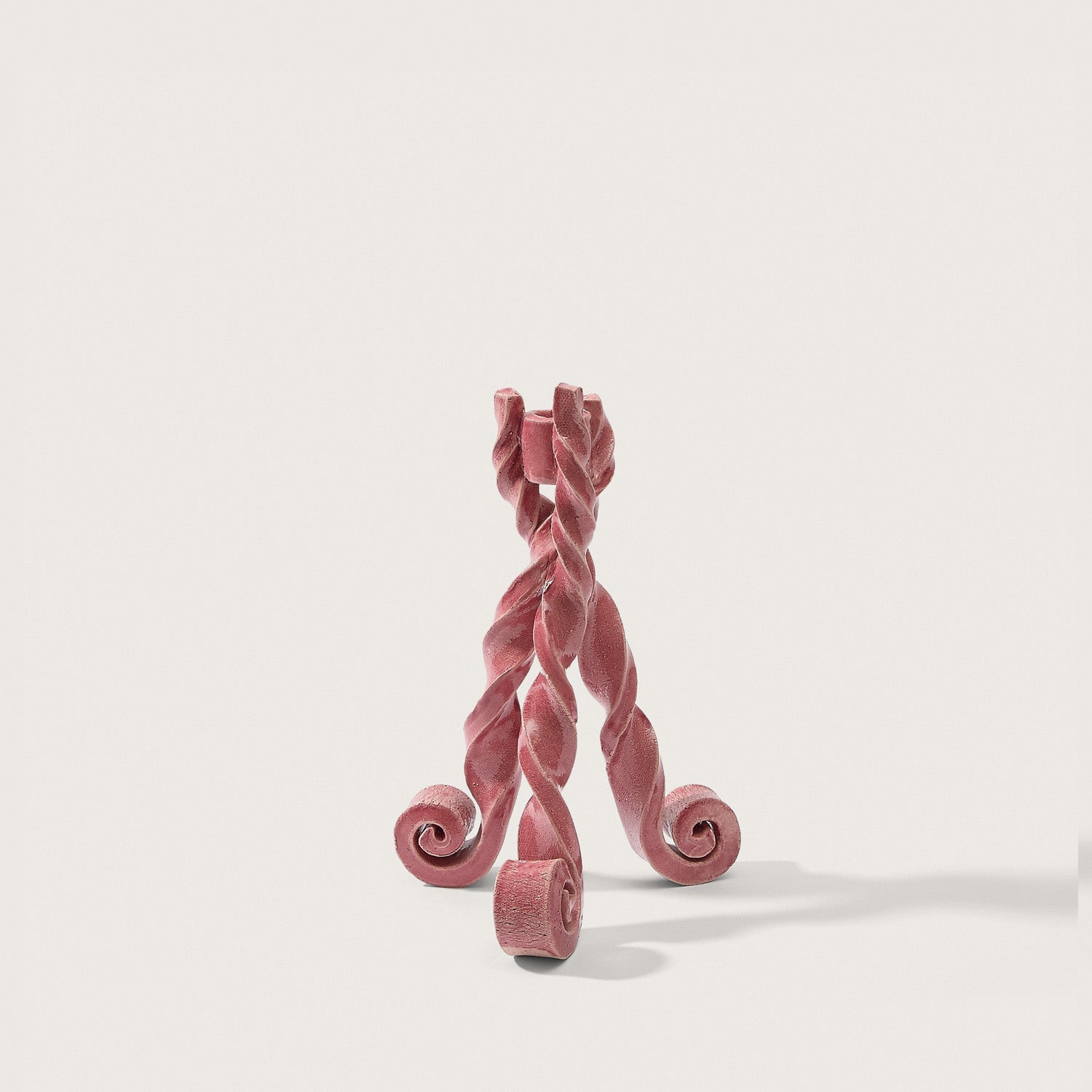 VIEUX ROSE
