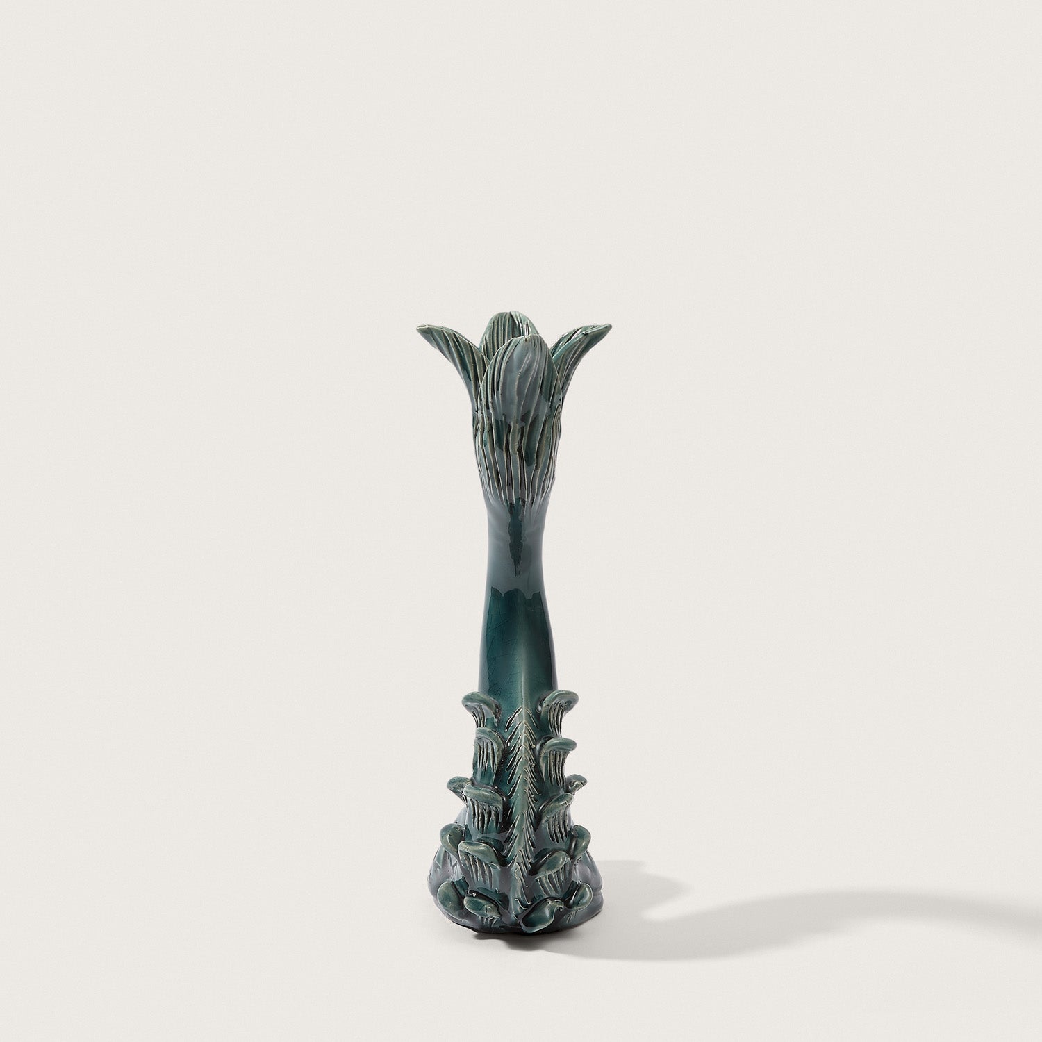 PAON BLUE