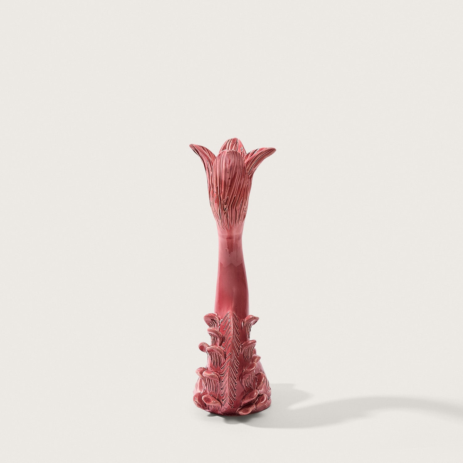 OLD PINK