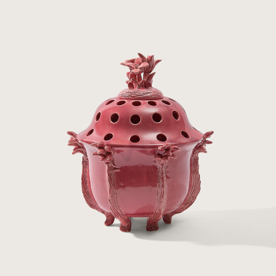OLD PINK