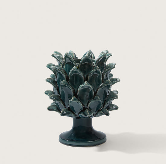 PAON BLUE