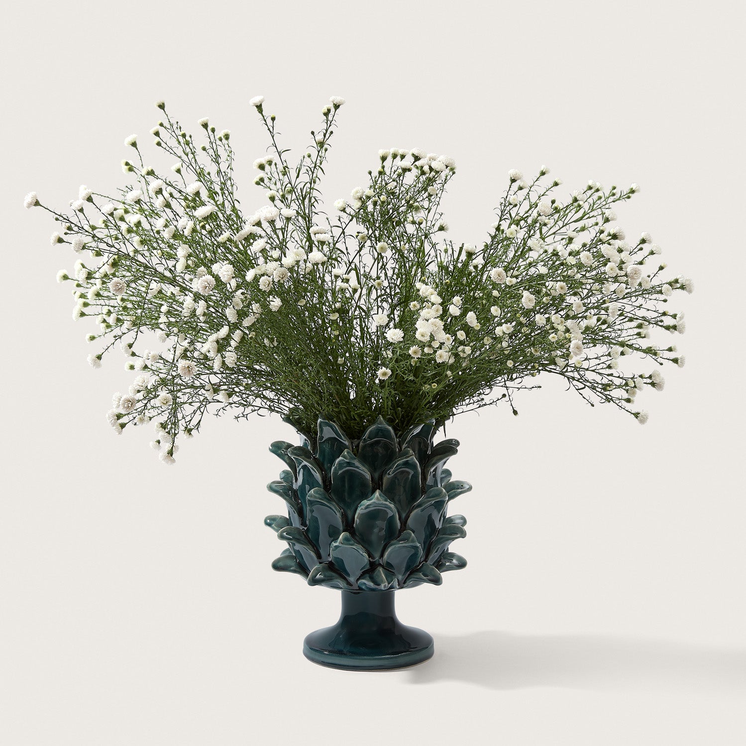 PAON BLUE