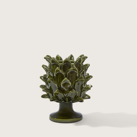 KHAKI GREEN