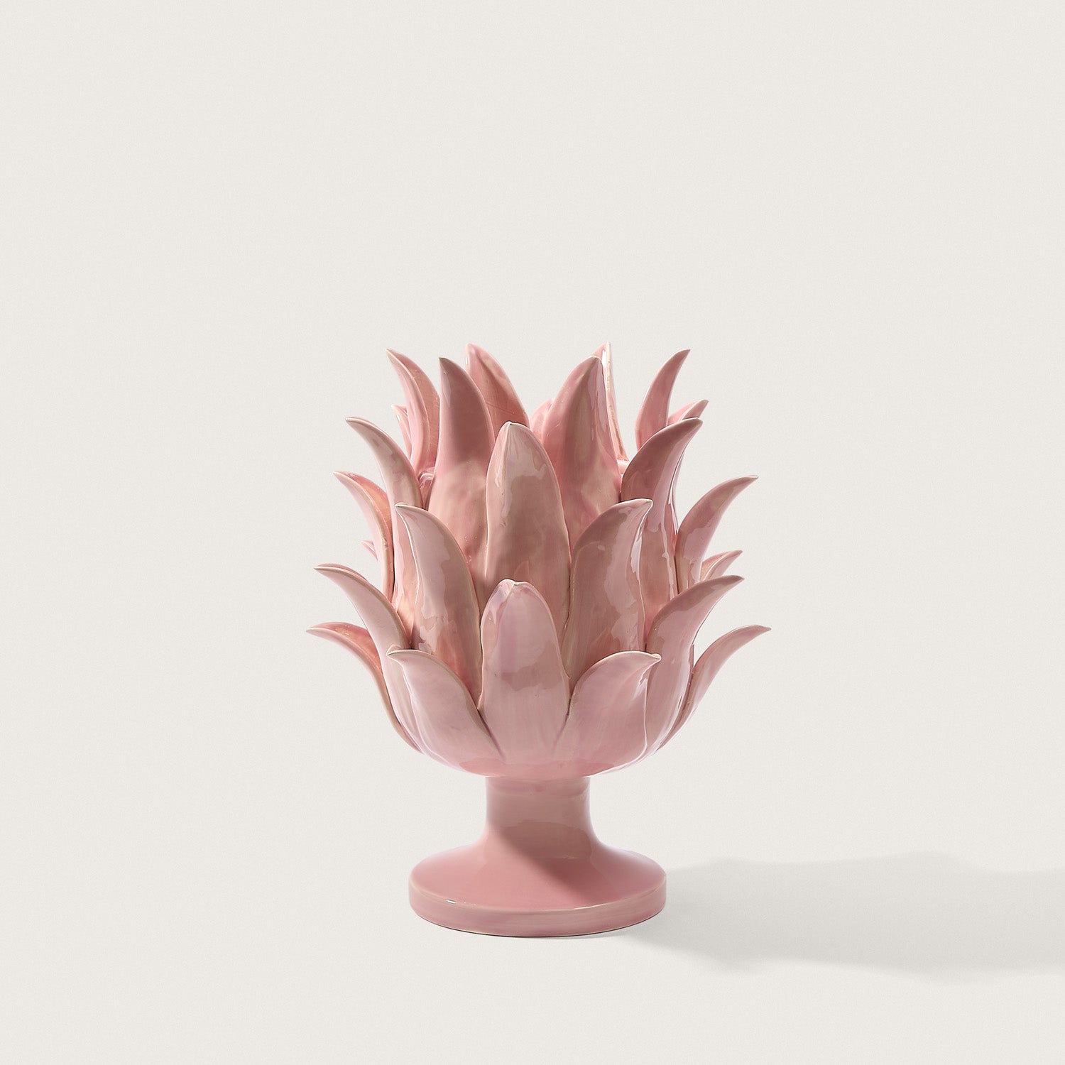 AQUA PINK
