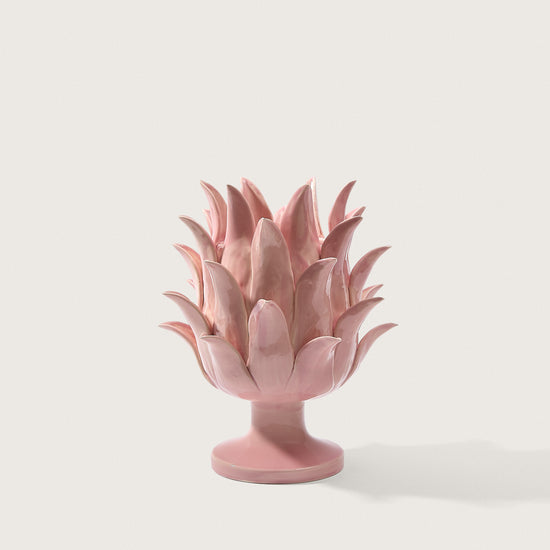 AQUA PINK