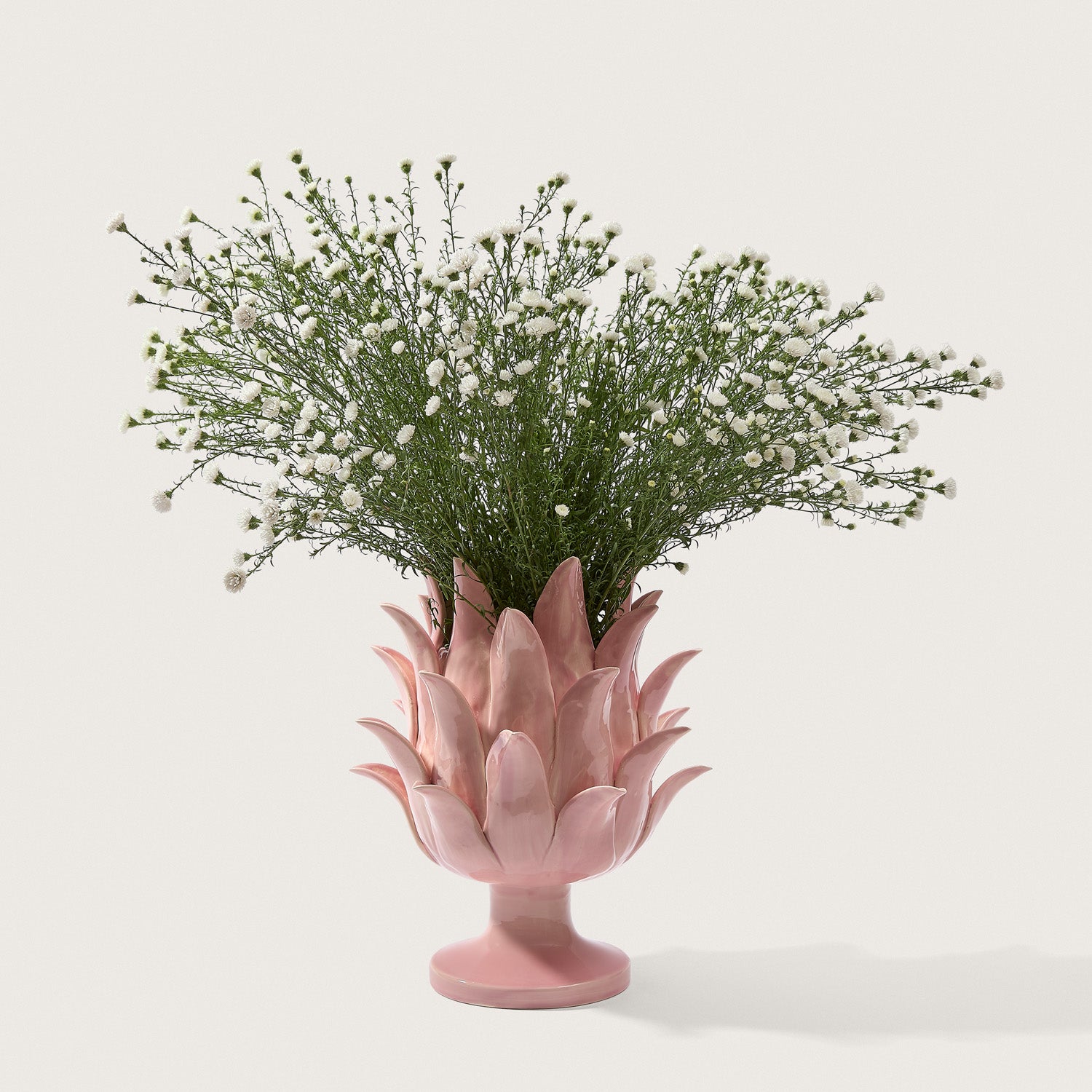 AQUA PINK