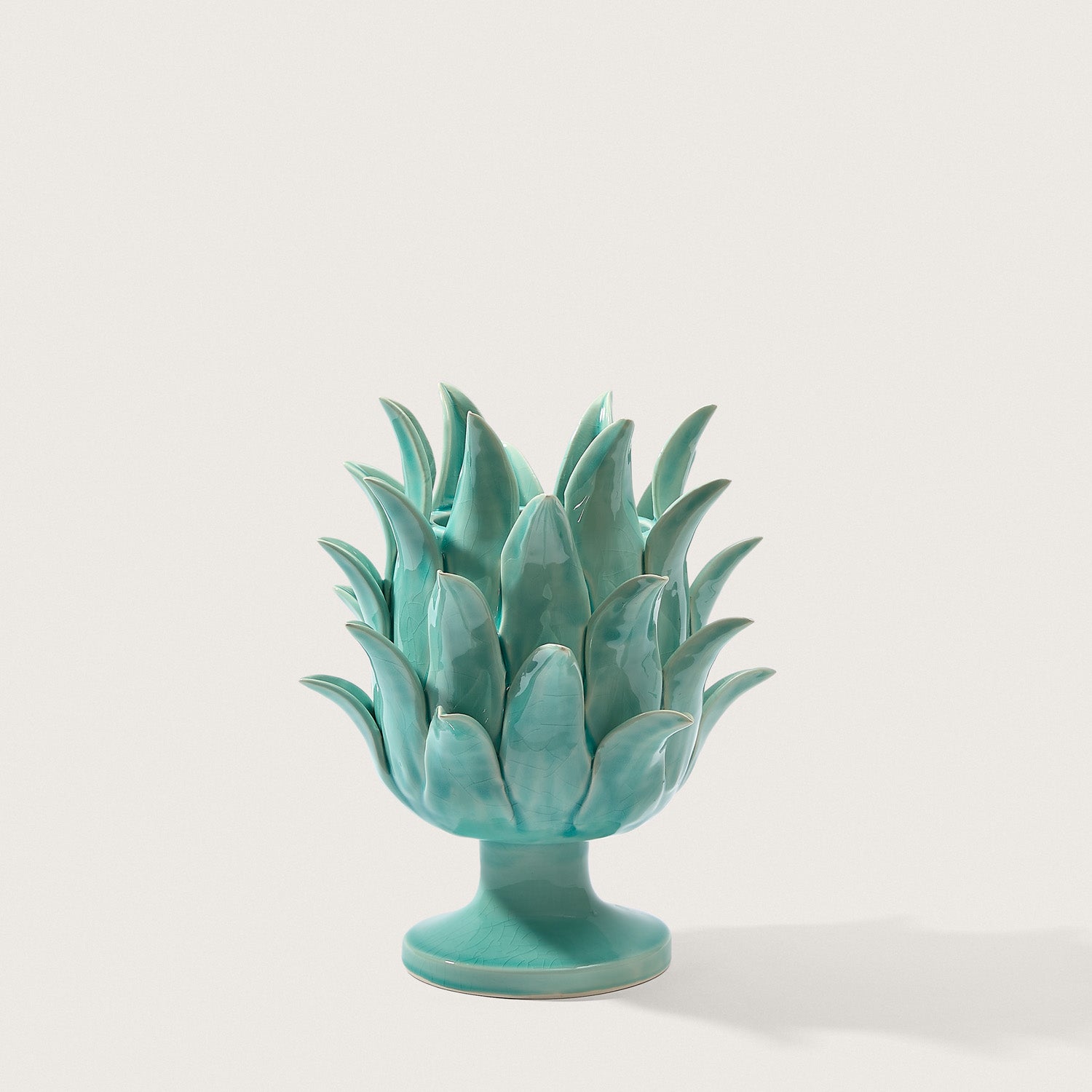 CELADON BLUE