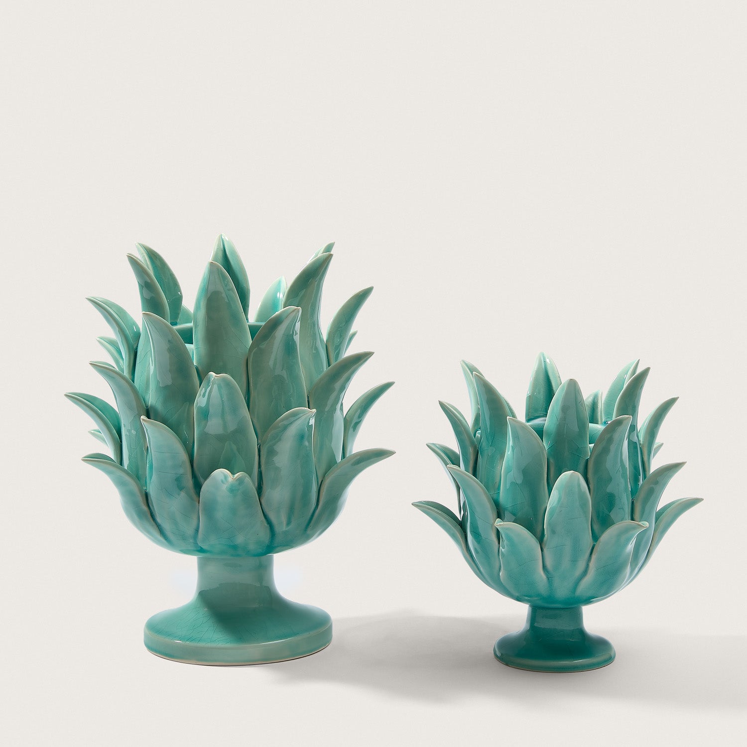CELADON BLUE