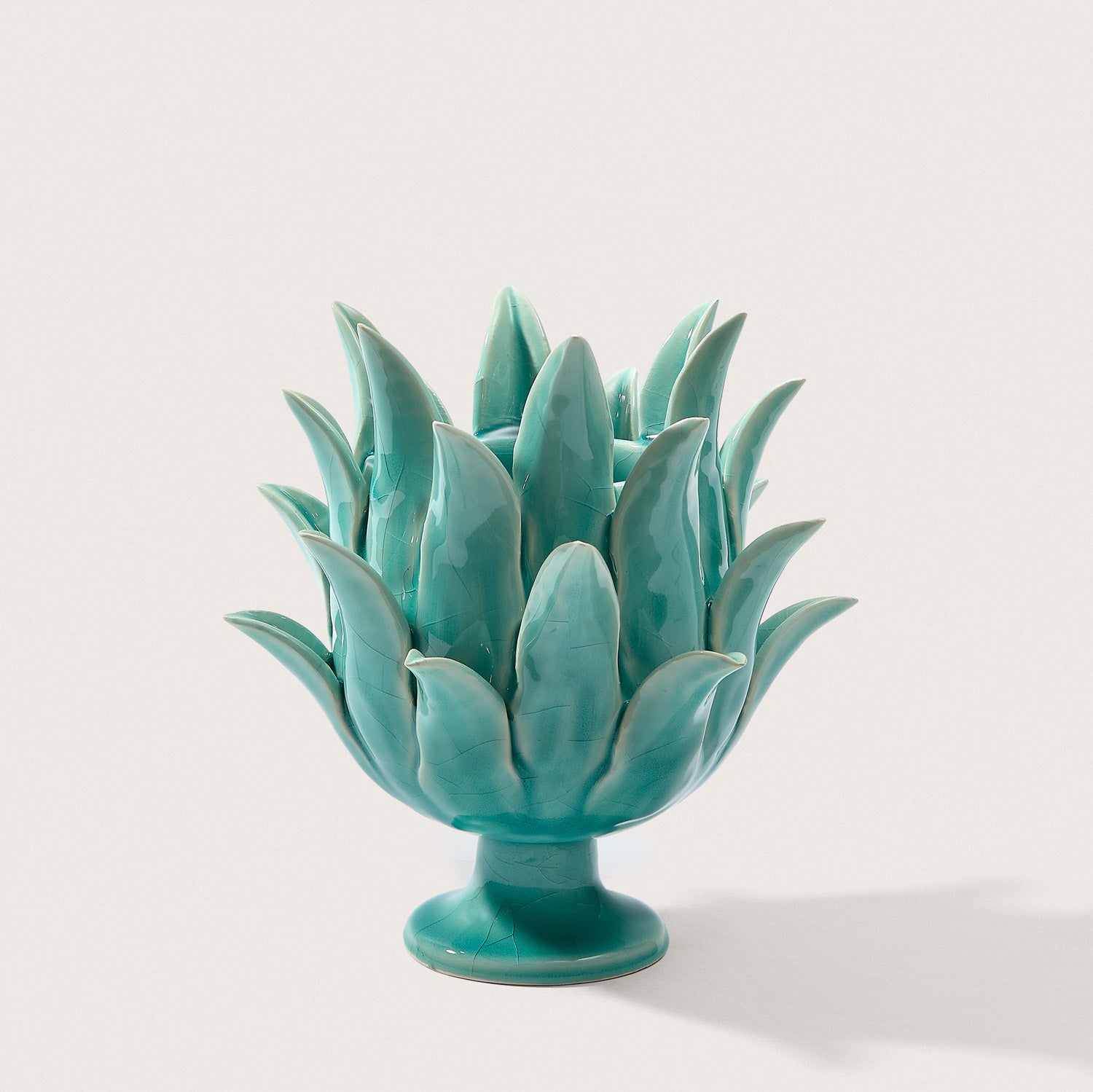 CELADON BLUE