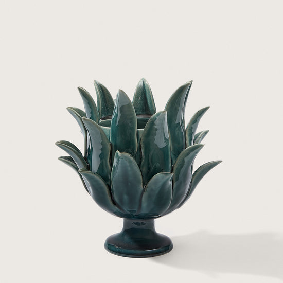 PAON BLUE