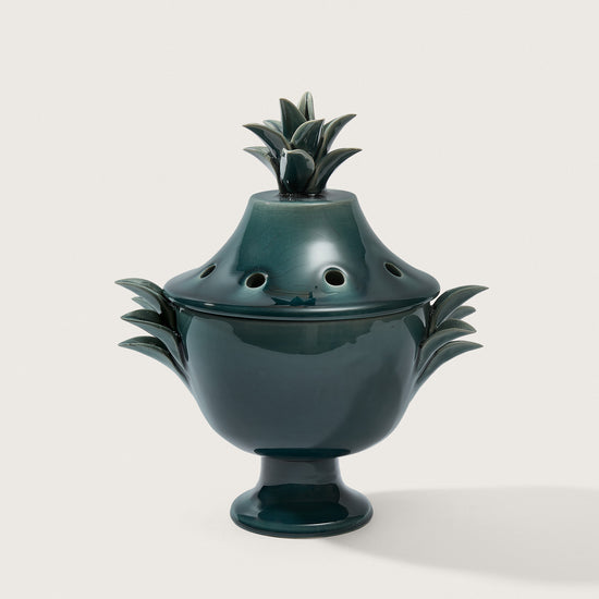 BLEU PAON