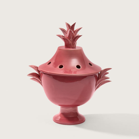 VIEUX ROSE
