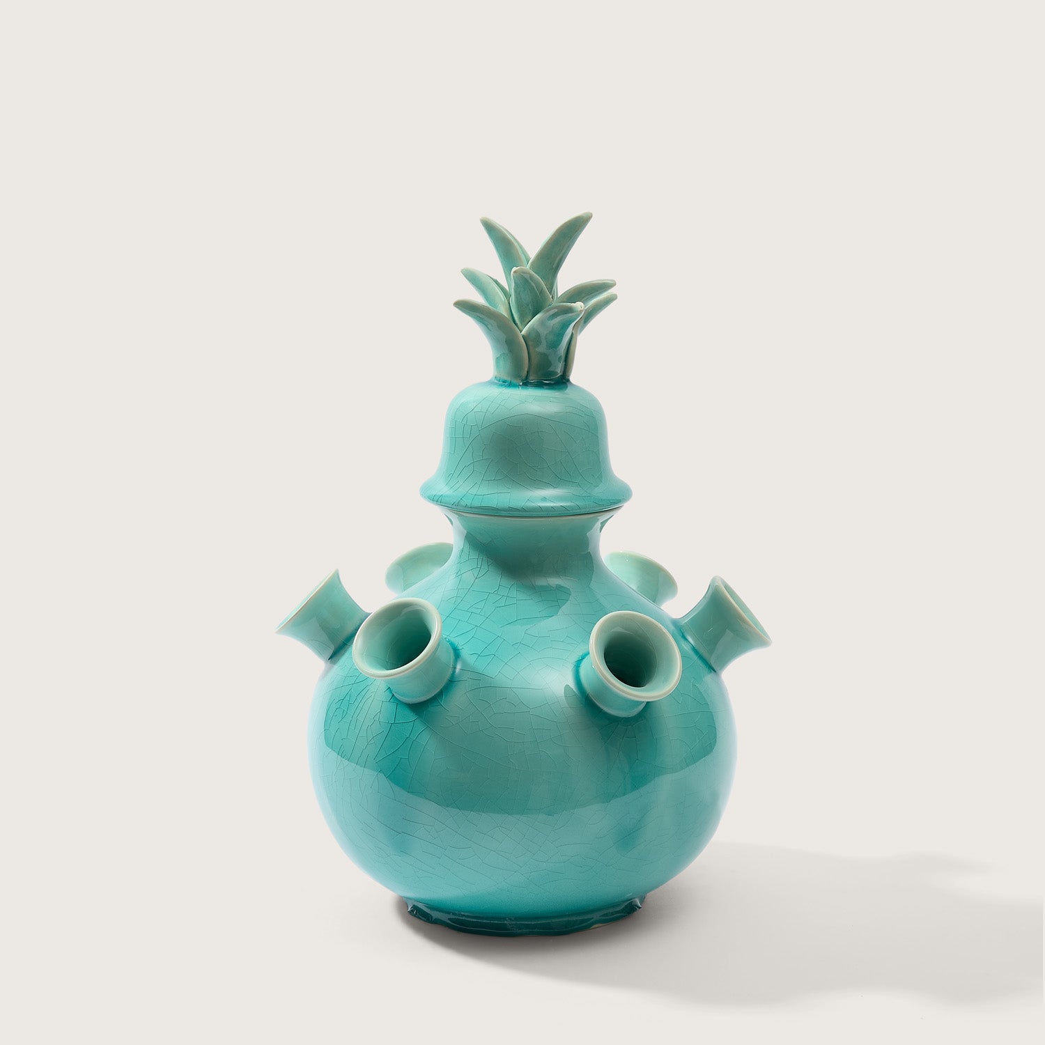 BLEU CÉLADON