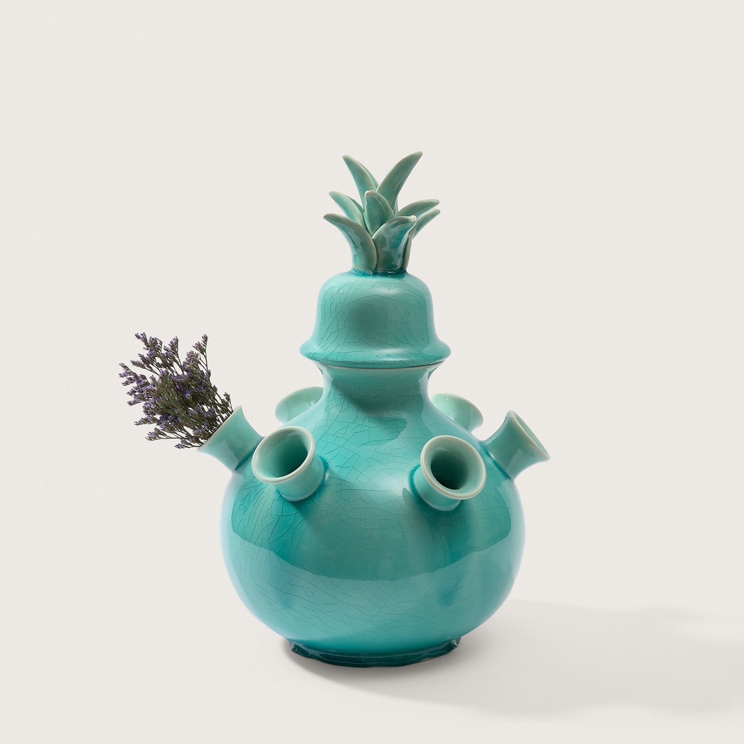 BLEU CÉLADON