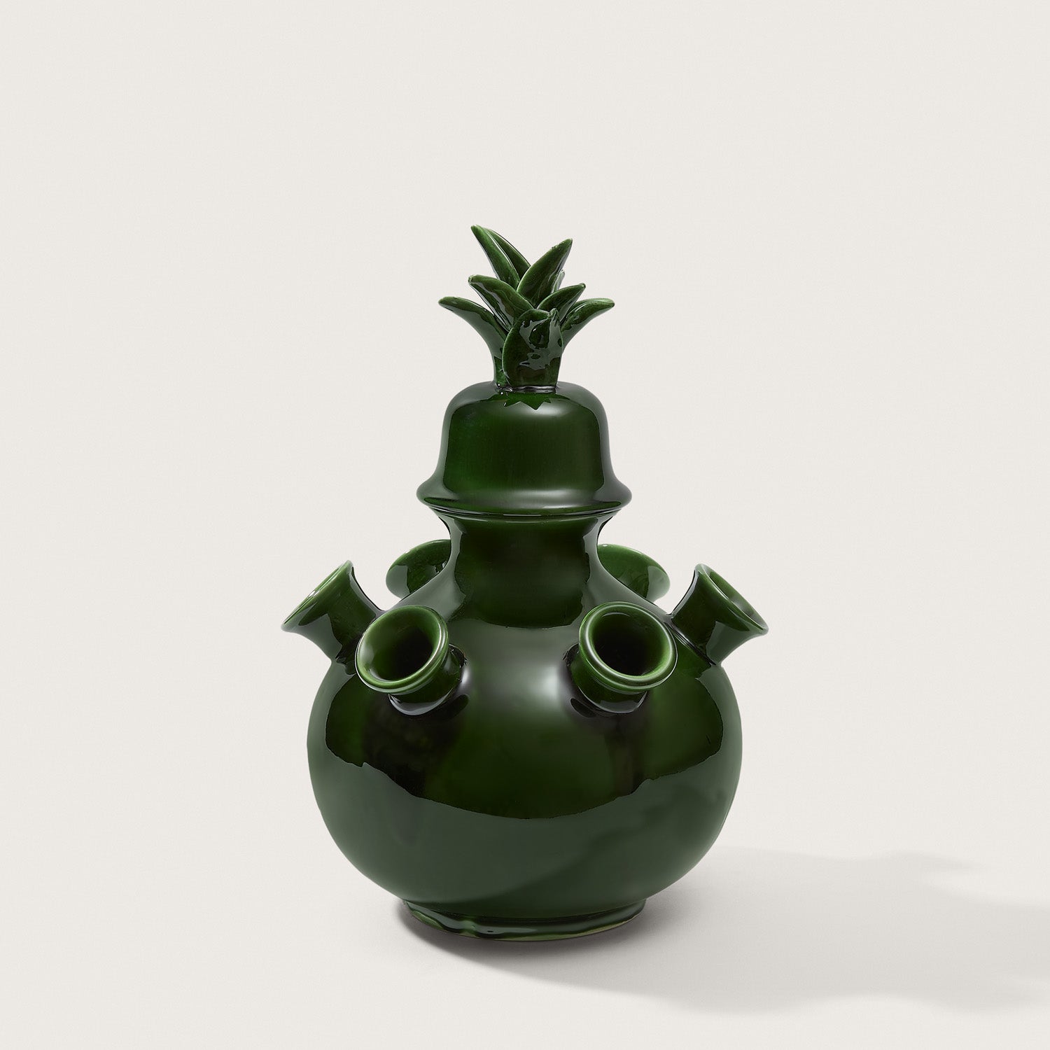 VERT OLIVE