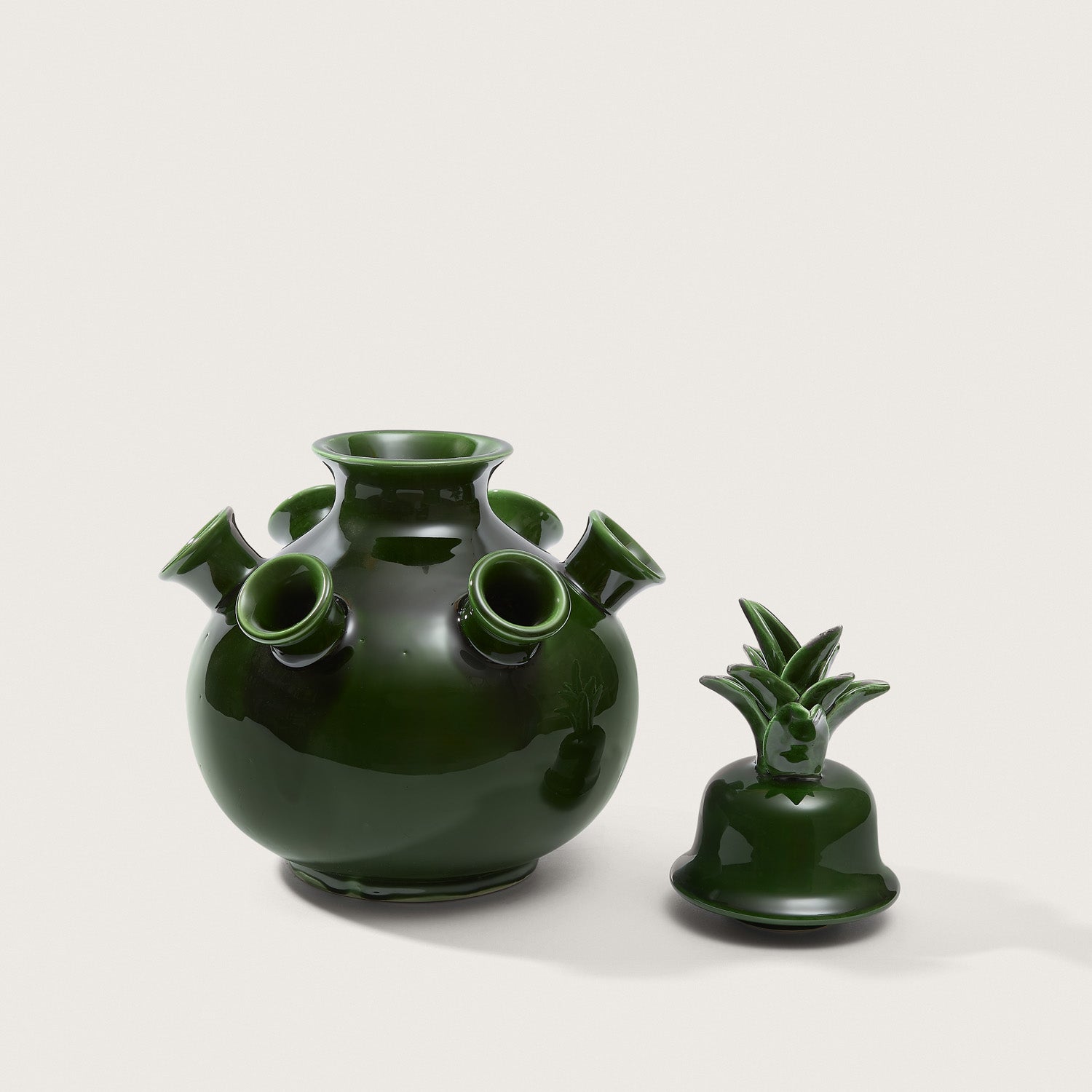 VERT OLIVE