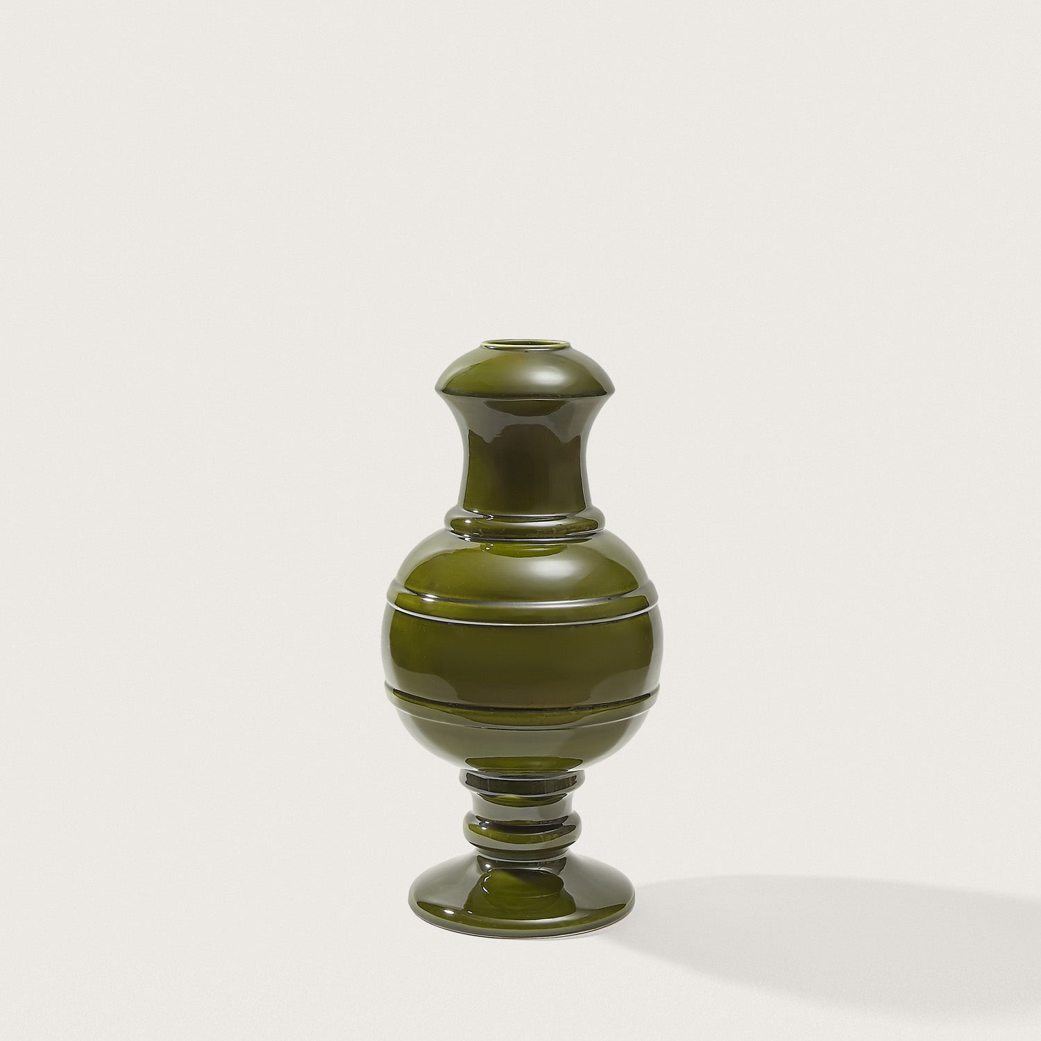 VERT KHAKI