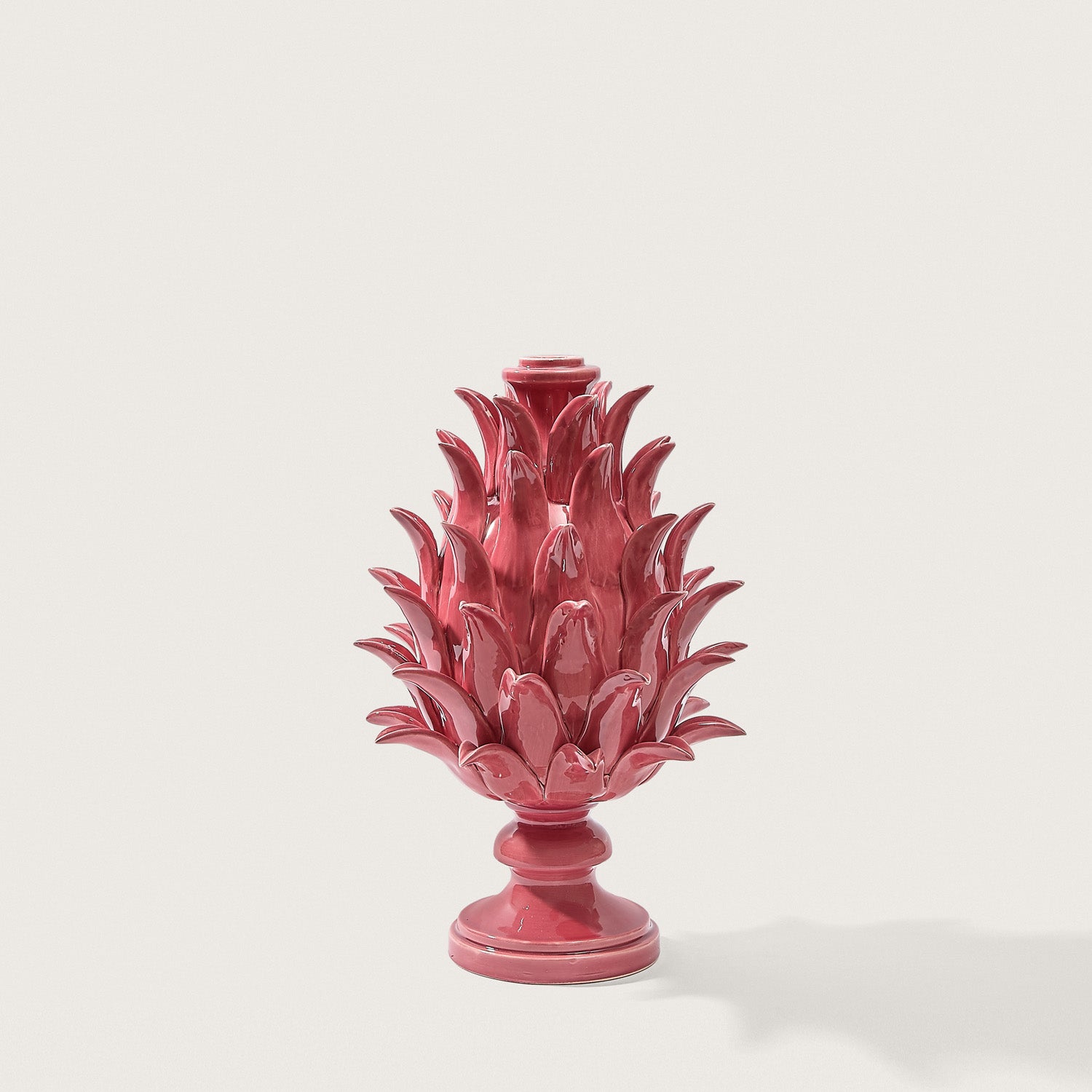 VIEUX ROSE