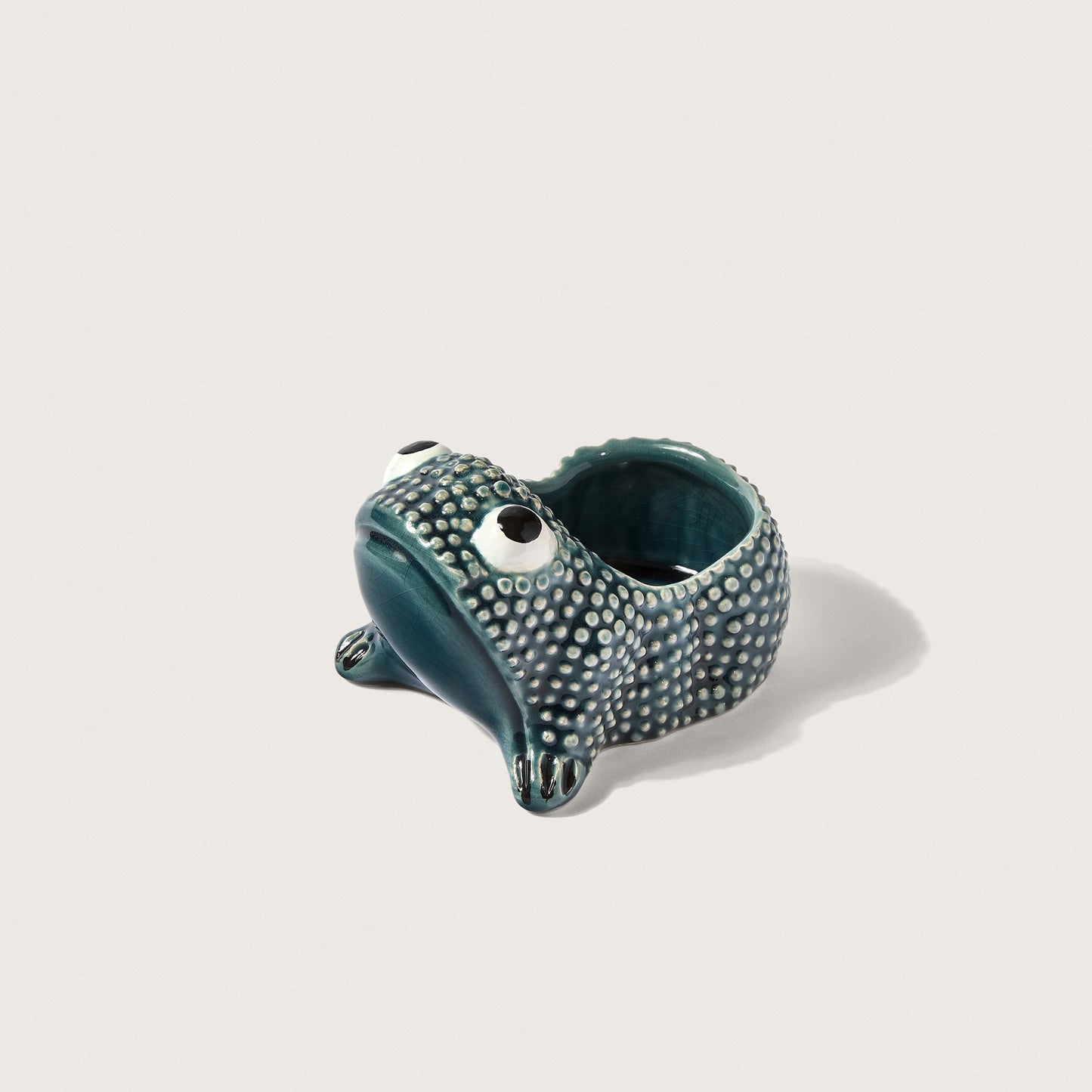 BLEU PAON