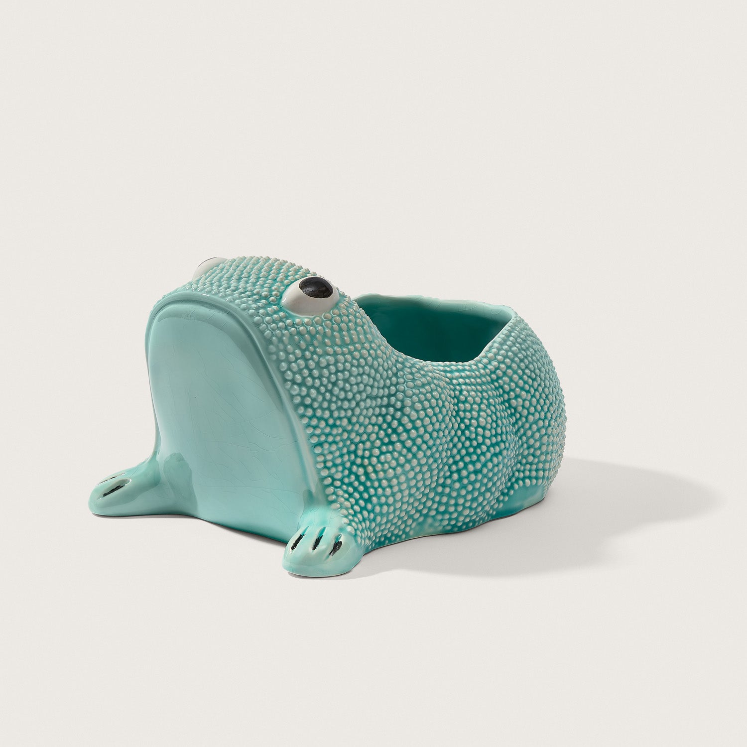 CELADON BLUE