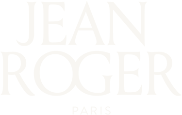 Jean Roger Paris