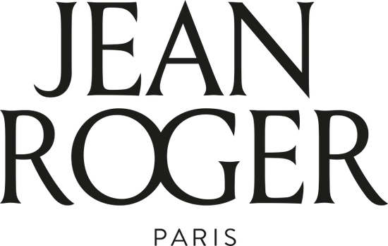 Jean Roger Paris