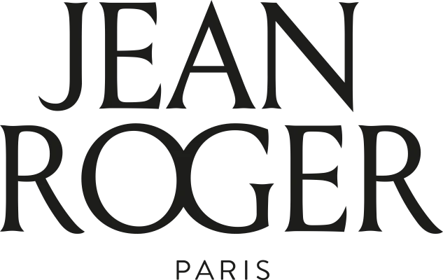 Jean Roger Paris
