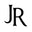 Jean Roger Paris logo