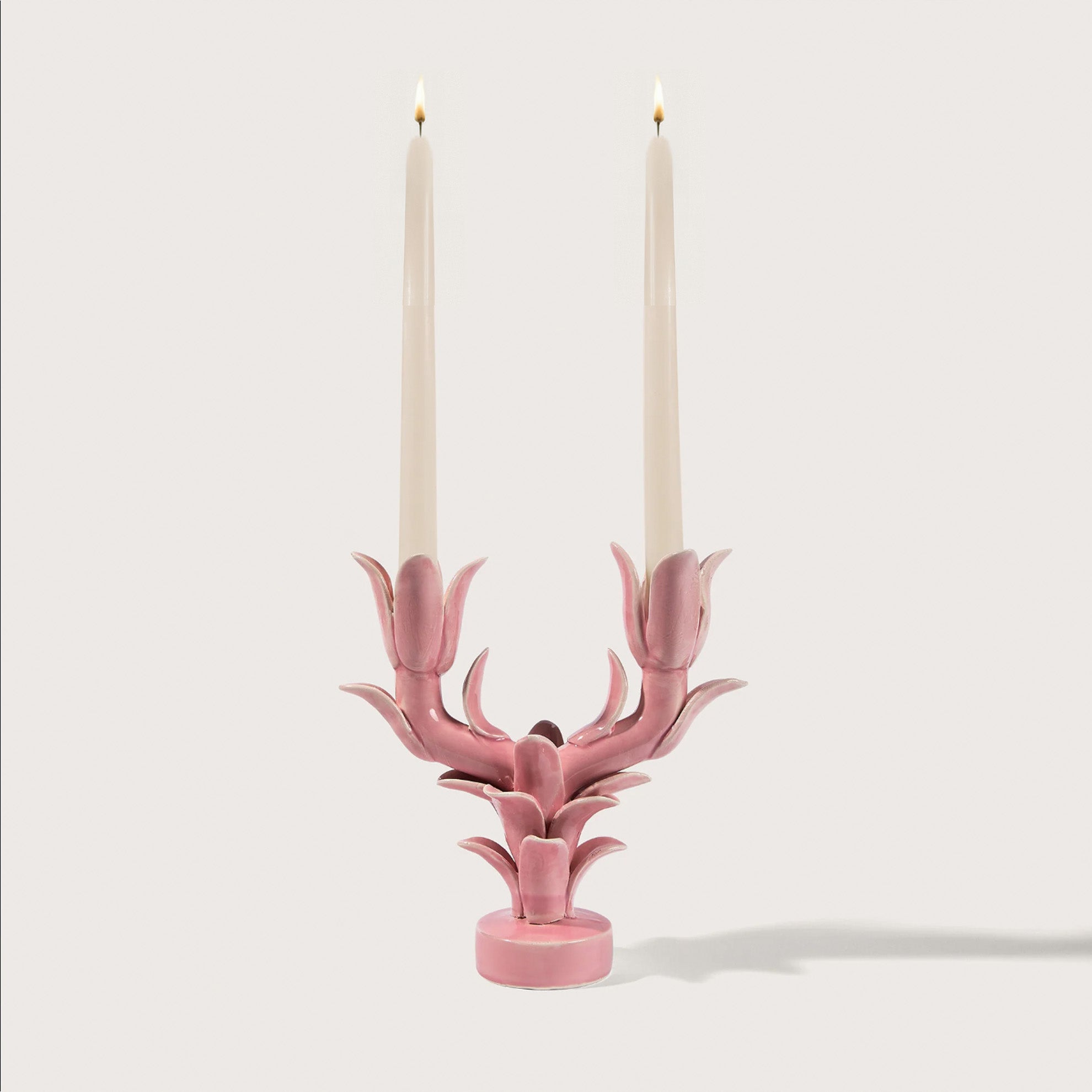 ROSE AQUA