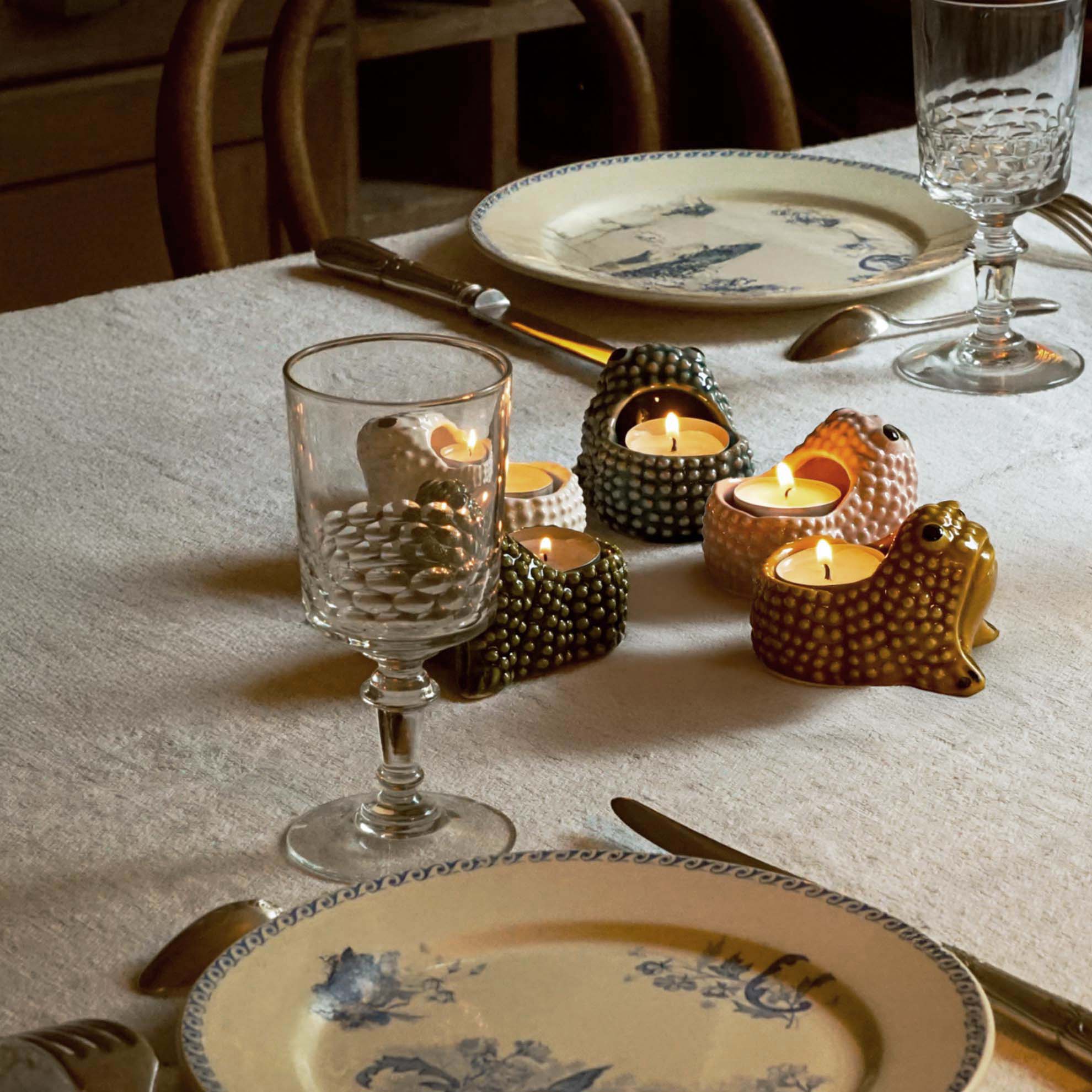 BLEU DE SEVRES