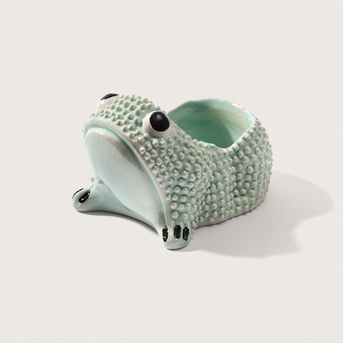 Jean Roger Small Frog