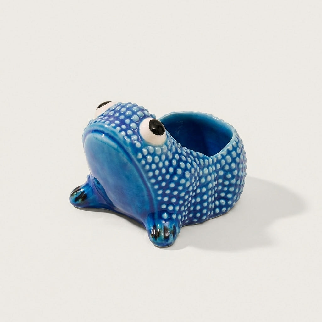 MINI GRENOUILLE
