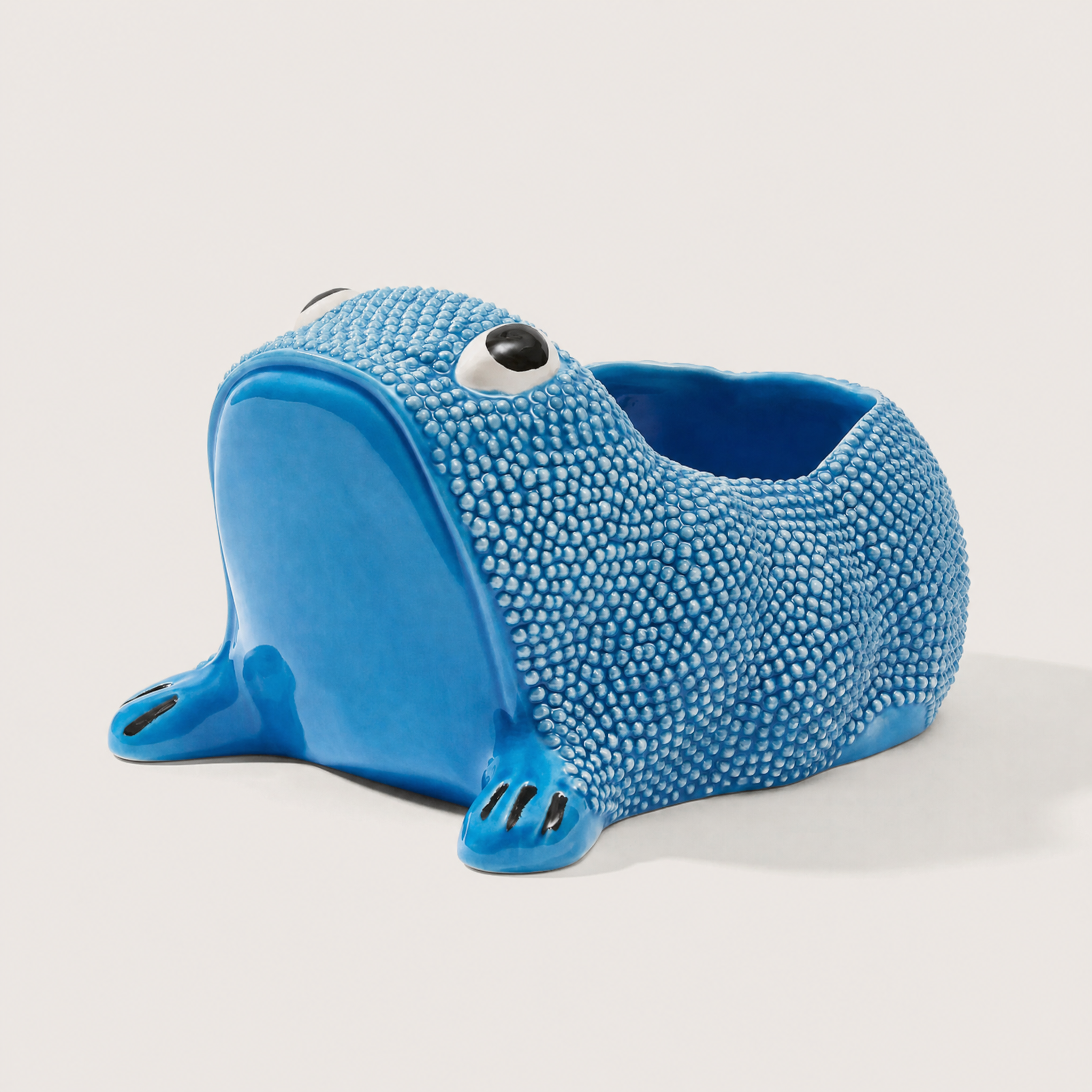 BLEU ROY