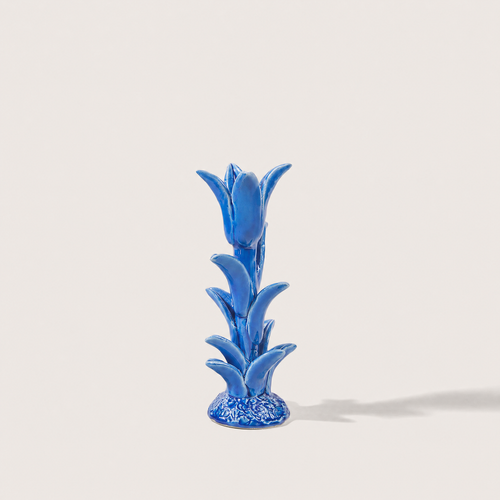 files/hf_20260511_215007_d4cf0a1f-a0ea-4d0c-a4b0-1d9e182c9607.png