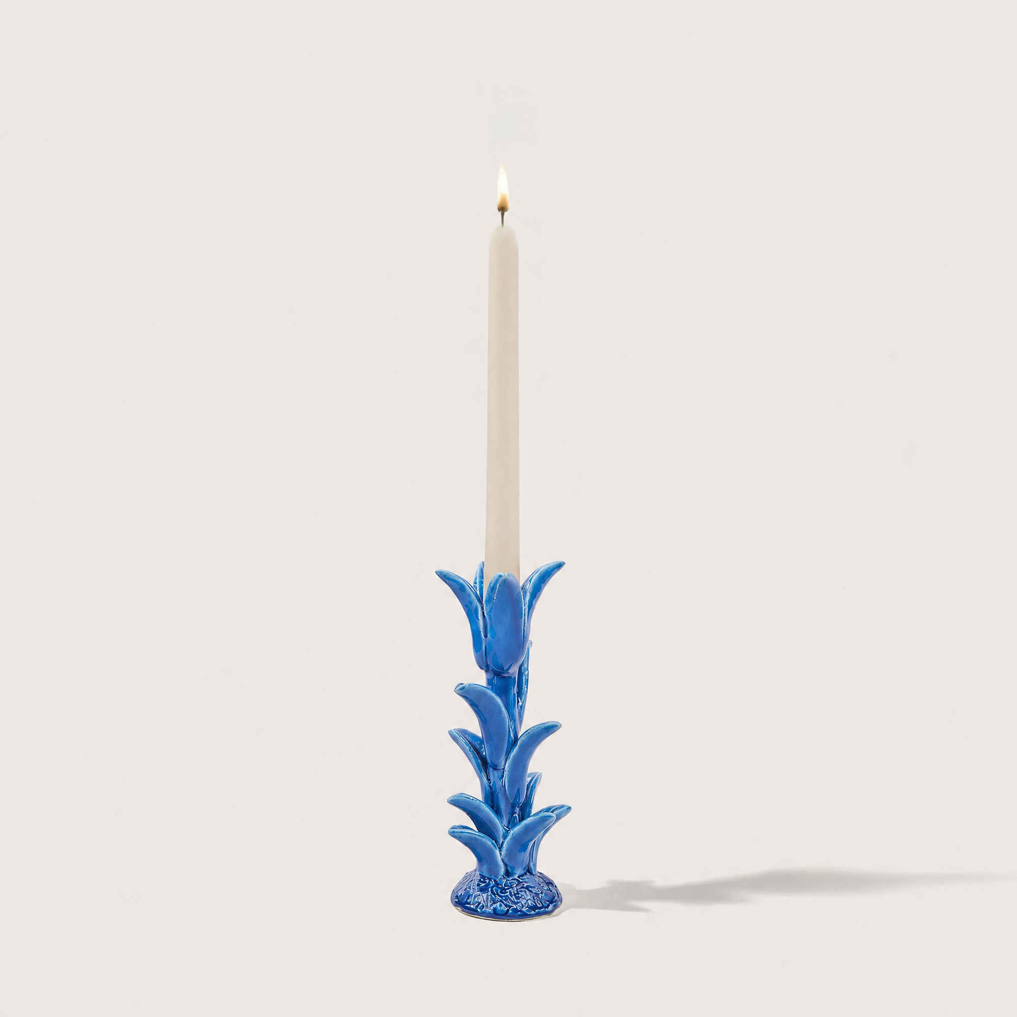 BLEU CHINOIS