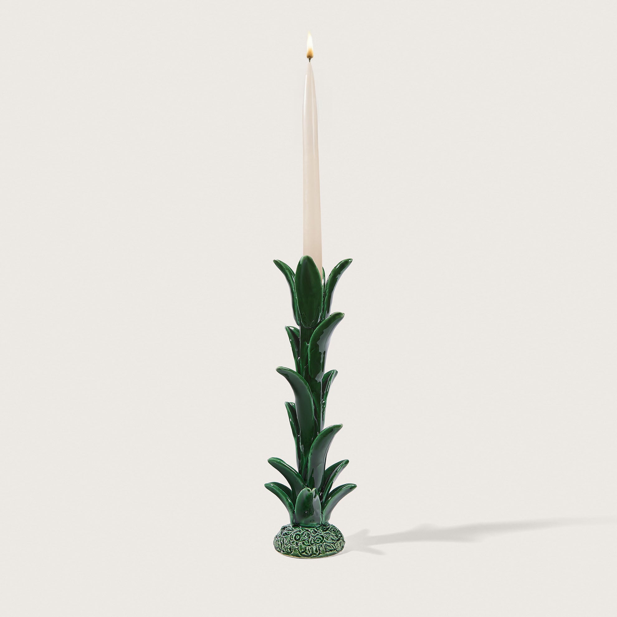 VERT ÉMERAUDE