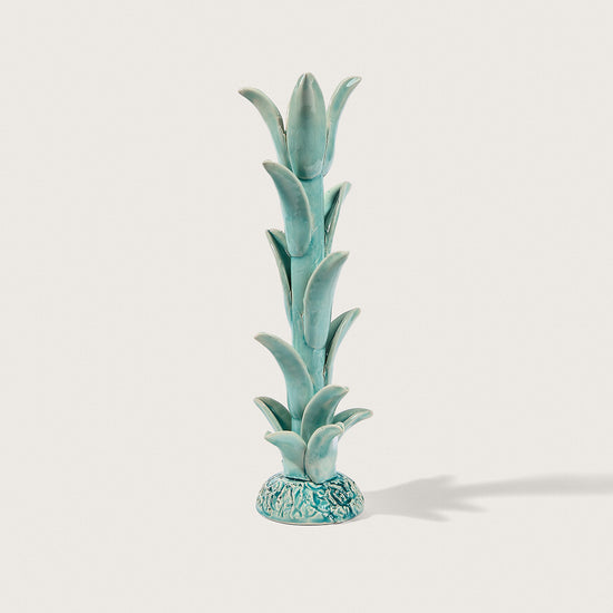 CELADON BLUE