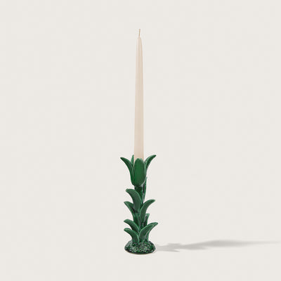 VERT ÉMERAUDE
