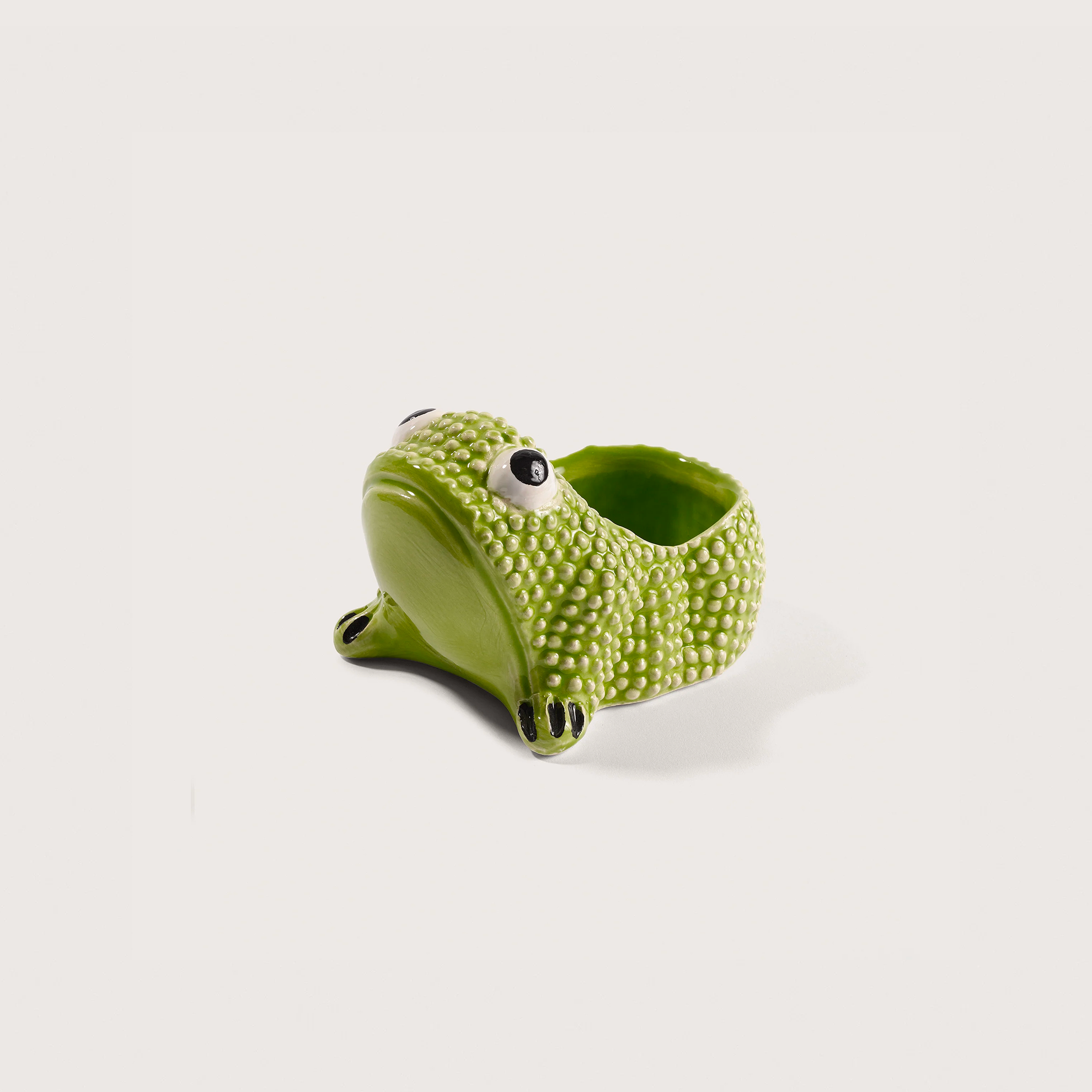 Jolie grenouille verte aux grands yeux : image vectorielle de stock (libre de droits) 2492406289 Jolie grenouille verte aux grands yeux : image vectorielle de stock (libre de droits) 2492406289